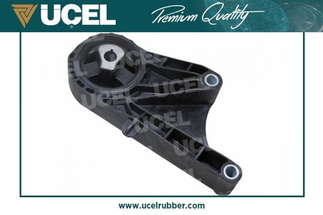 MOTOR TAKOZU OPEL ASTRA J 1.4 - 1.6