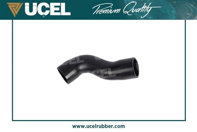 TURBO HORTUMU VW CADDY II 1.9 TDI