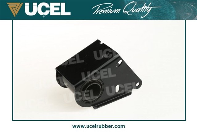 SALINCAK TAKOZU SOL RENAULT R4