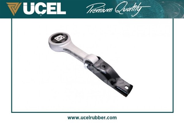 ARKA MOTOR TAKOZU VW POLO 9N 9A 1.8 GTI - POLO 9N 9A 1.9 TDI