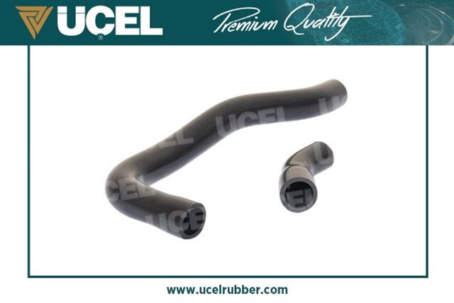 YAG HORTUMU FORD ESCORT V 1.8 D