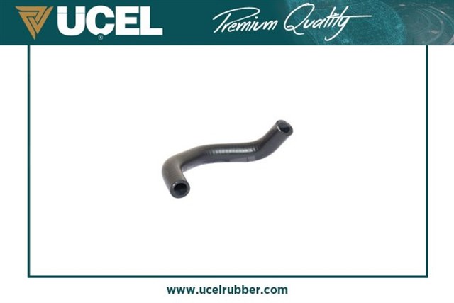 SU POMPA HORTUMU FIAT DOBLO 1.9 D.