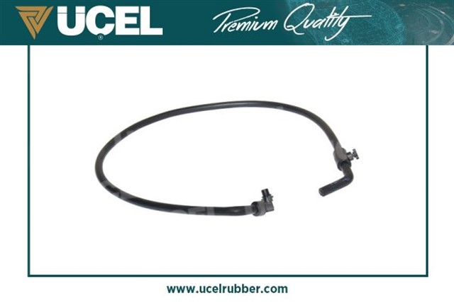 HAVA HORTUMU PEUGEOT 405