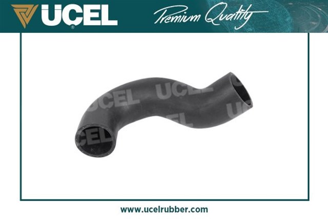 TURBO HORTUMU FORD TRANSIT V347 2.2 TDCI