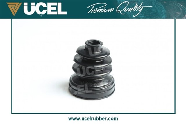 AKS KORUGU IC TEK KORUK C3 I FC 1.1I - 1.4I - 1.4I BIVALENT - 1.4 - 1.6 - 1.4HDI - 1.4HDI - 1.6HDI 16V