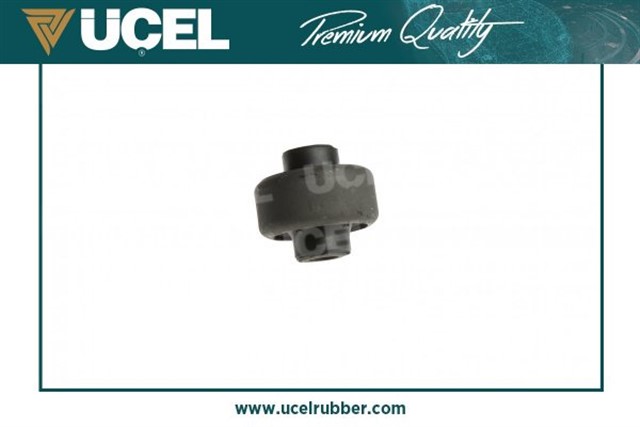 SALINCAK BURCU SAG - SOL RENAULT GRAND KANGOO KW0 - 1 1.2 TCE 115 - 1.6 - 1.5 DCI