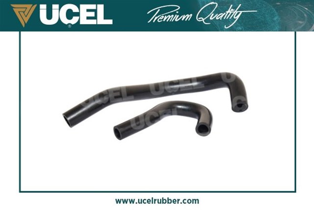 YAG BUHAR HORTUMU FORD ESCORT III 1.4 - 1.6