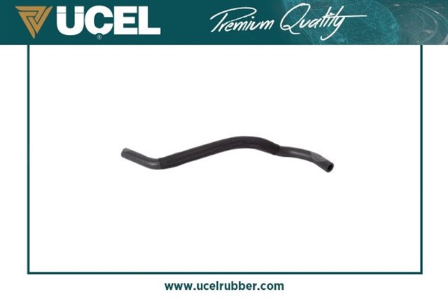 DEGAZOR HORTUMU RENAULT GRAND KANGOO KW0B 1.6 - 1.5 DCI