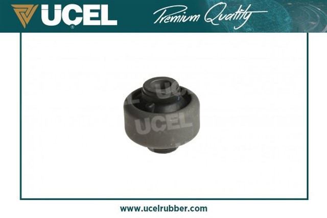 SALINCAK BURCU ON RENAULT ESPACE