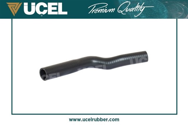 RADYATOR UST HORTUMU FORD FIESTA IV 1.3