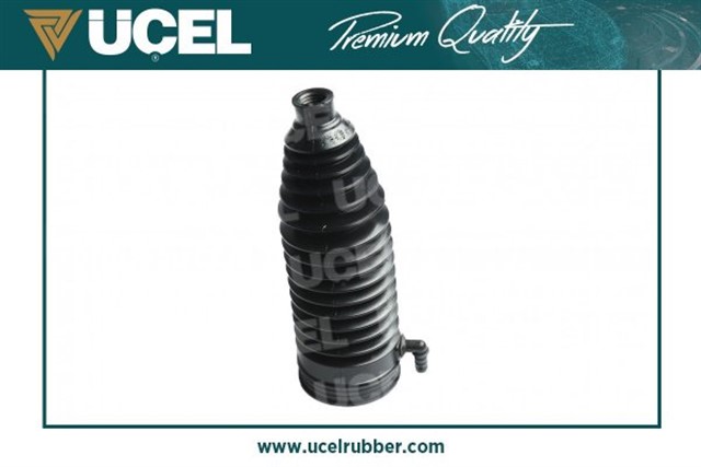 DIREKSIYON KORUGU SAG - SOL 14MM TEK KORUK FORD COURIER