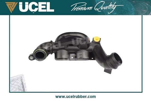 MANIFOLD SUSTURUCU BORUSU