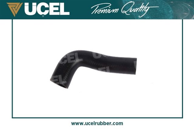 SU POMPA HORTUMU VW PASSAT V 1.8