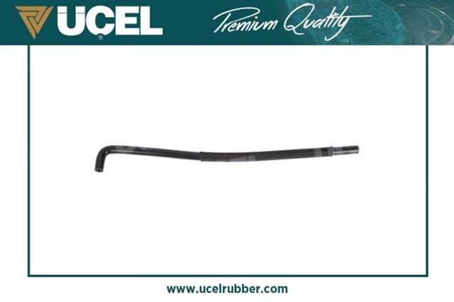 EMME MANIFOLD HORTUMU