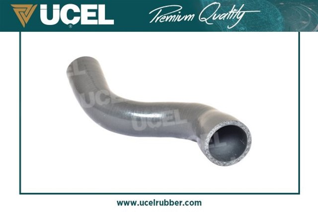 TURBO HORTUMU BUYUK METAL BORU HARIC RENAULT FLUENCE L30 1.5 DCI L30A
