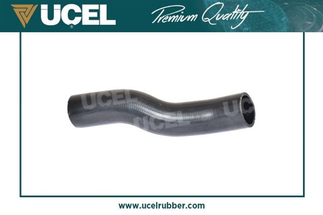 TURBO CIKIS HORTUMU HYUNDAI ACCENT BLUE 1.6 CRDI