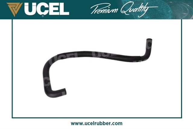 KALORIFER CIKIS HORTUMU CITROEN JUMPY I 2.0 HDI