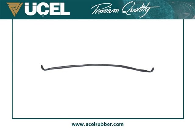 HORTUM RENAULT MEGANE I BA0 - 1 1.6 I BA0L - 1.6 E BA0F BA0S