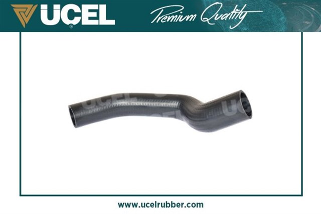 TURBO YAG HORTUMU MONDEO III 2.0 TDCI 04 07