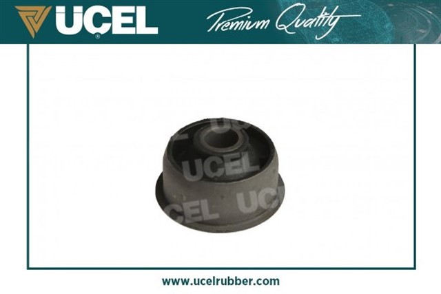 SALINCAK BURCU 83 - 97 VW CORRADO