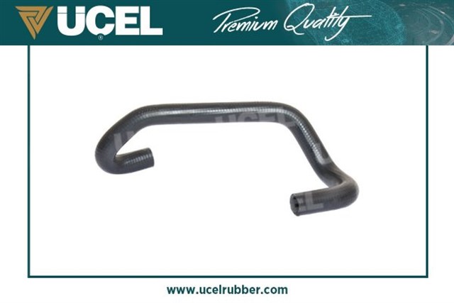 SOGUTMA HORTUMU NISSAN PRIMASTAR 1.9 DCI