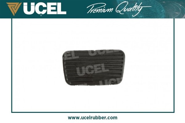 PEDAL LASTIGI FREN FIAT EGEA