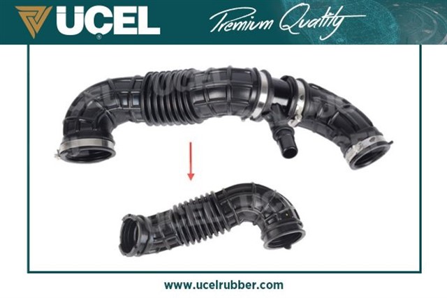 HAVA FILTRE HORTUMUPLASTIK BORU HARIC