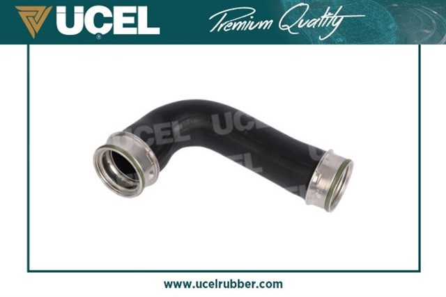 TURBO HORTUMU SEAT LEON I 1.9 TDI 99 - 06 MODEL