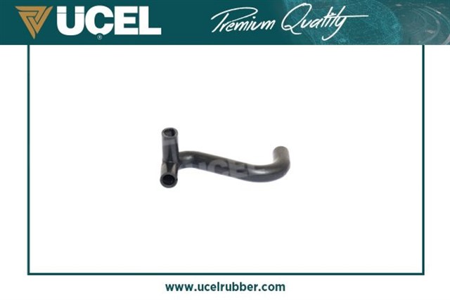 YAG BUHAR HORTUMU VW PASSAT IV 1.8