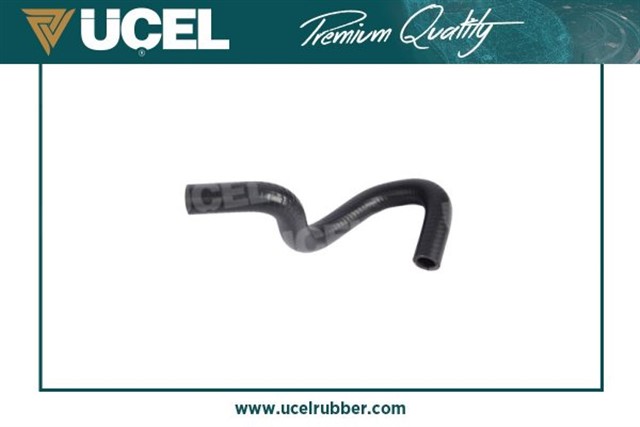 KALORIFER HORTUMU VW CADDY I 1.6 - 1.8 83 - 92 MODEL