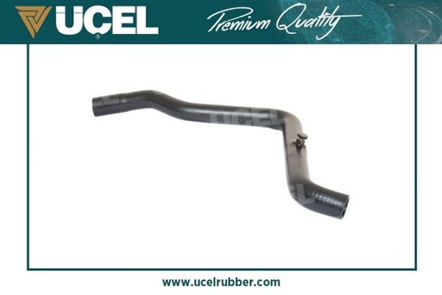 RADYATOR UST HORTUMU RENAULT R21