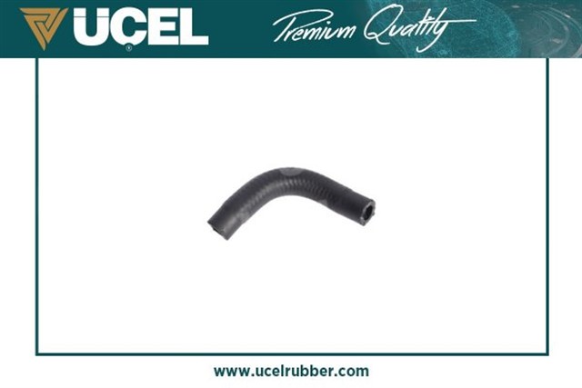 DEPO HAVALANDIRMA HORTUMU VW GOLF I