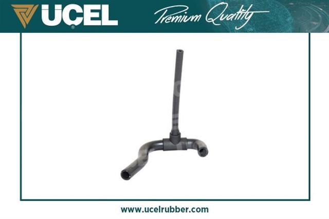 EMME MANIFOLD HORTUMU OPEL VECTRA A 1.8