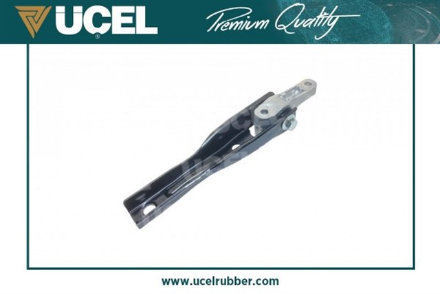 MOTOR TAKOZU ARKA VW ARTEON 2.0 TDI