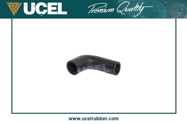 SU BORUSU UCU HORTUMU RENAULT R11