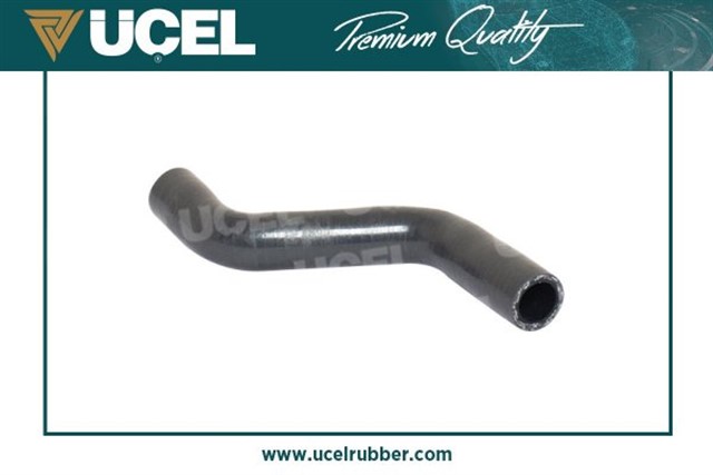 YAG DONUSUM HORTUMU P307 - P207 - P206 - P1007 - BIPPER - C1 - C2 - C3 - XSARA - NEMO - FIESTA V 1.4HDI - TDCI 08 19719