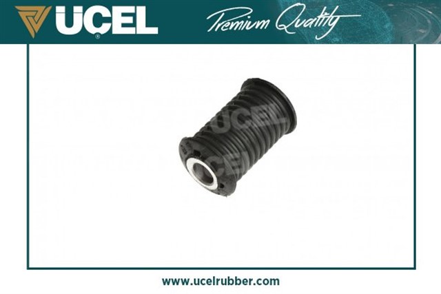 HELEZON BURCU ARKA RENAULT MASTER I