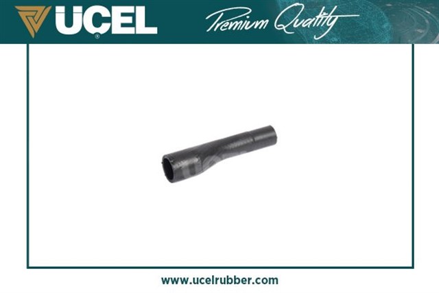 SU HORTUMU VW CADDY I 1.8 - 1.9 82 - 92 MODEL