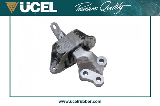 MOTOR TAKOZU SOL OPEL ASTRA J 1.6 CDTI - 1.6 SIDI - 1.6 TURBO - 1.6 OTOMATIK SANZIMAN