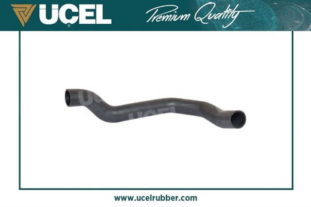 TURBO HORTUMU CITROEN JUMPER I 2.8 TD - HDI