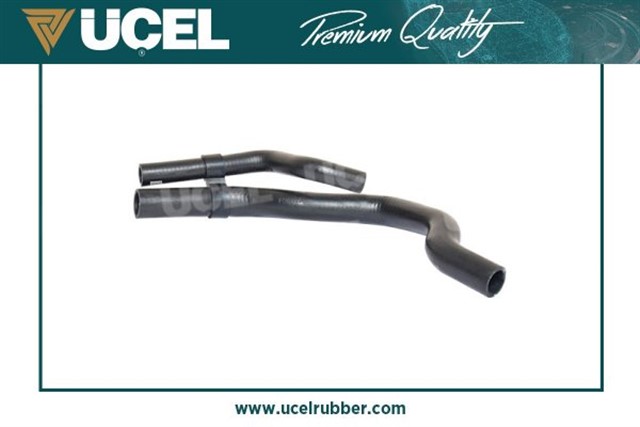 KALORIFER HORTUMU RENAULT R19 1.9 D