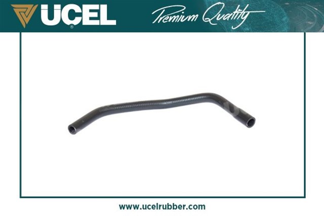 KALORIFER SU GIRIS HORTUMU OPEL ASTRA F 1.8