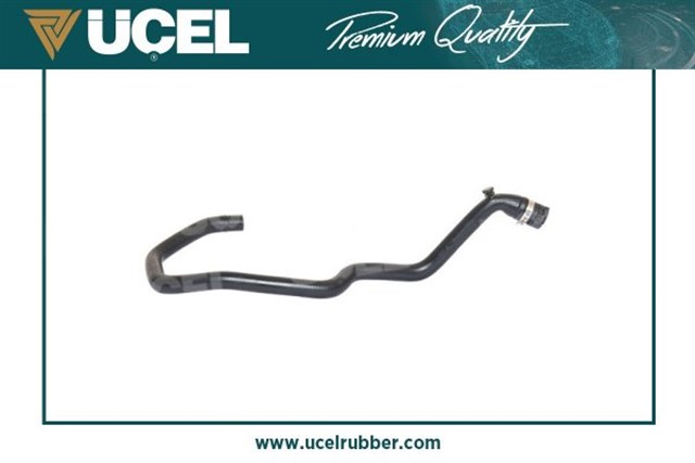 KALORIFER HORTUMU RENAULT LAGUNA II