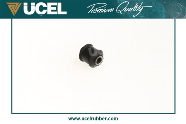 AMORTISOR BURCU UST BUYUK RENAULT KANGOO I