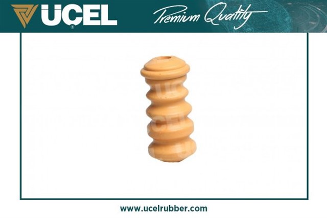 AMORTISOR SUSPANSIYON TAKOZU FORD ESCORT 95 KUTU AVL - 1.8 TURBO D