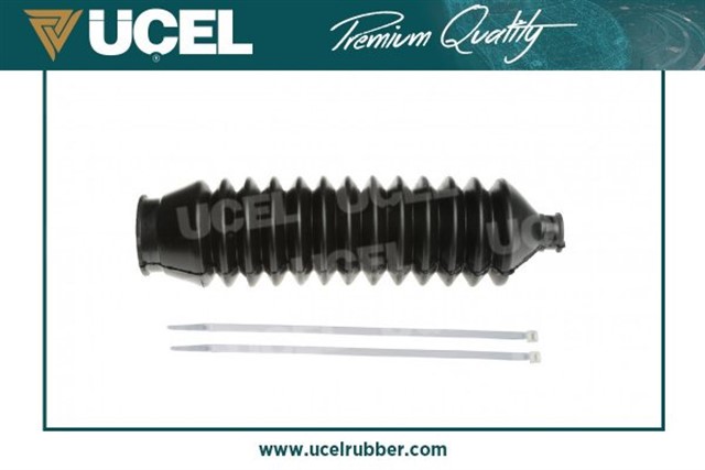 DIREKSIYON KORUGU FORD ESCORT 81 1.1 - 1.3 - 1.4 - 1.6 - 1.8