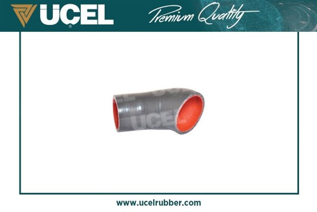 TURBO HORTUMU METAL BORU HARIC FORD C - MAX 1.6 TDCI