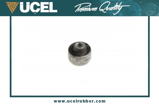 SALINCAK BURCU KUCUK FORD ESCORT 81 1.3 - 1.4 - 1.8 D