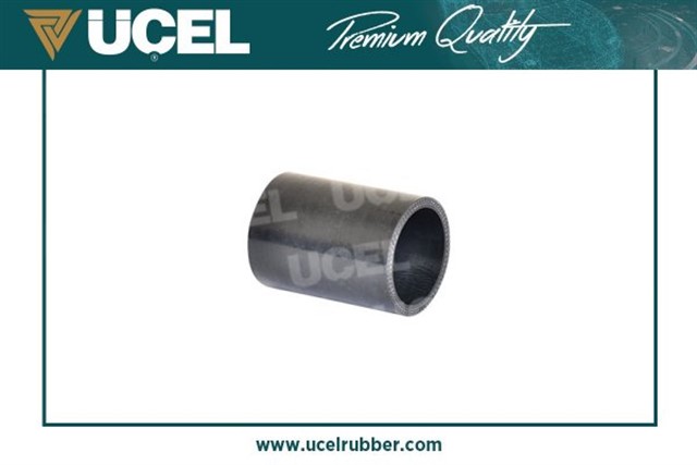 TURBO HORTUMU - SILIKON 44MM X 54MM 7.5CM NISSAN QASHQAI 1.5 DCI