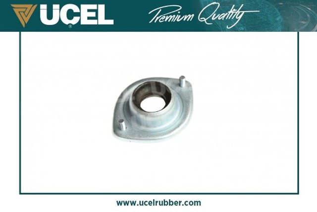 AMORTISOR TAKOZU CITROEN AX ZA - - 10 E - 10 - 1.4 GTI - 14 D - 15 D - 1.3 SPORT